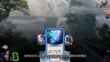 haha体育平台在线
